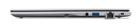 Acer TM P414RN-55, Ultra 5 225U, W11P