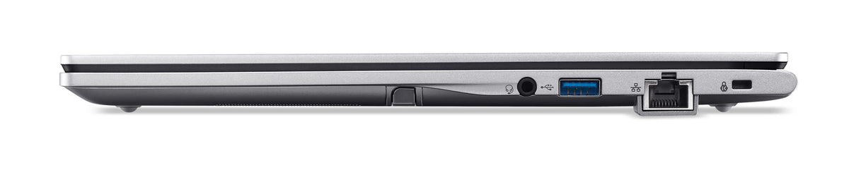 Acer TM P414RN-55 Spin, Ultra 5 225U, W11-H