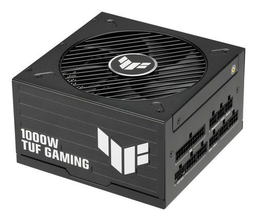 TUF-GAMING-1000P
