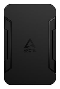 ARCTIC Fan Controller