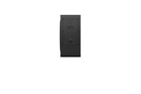 LG DS80TR Soundbar-Lautsprecher Schwarz 5.1.3 Kanäle 580 W