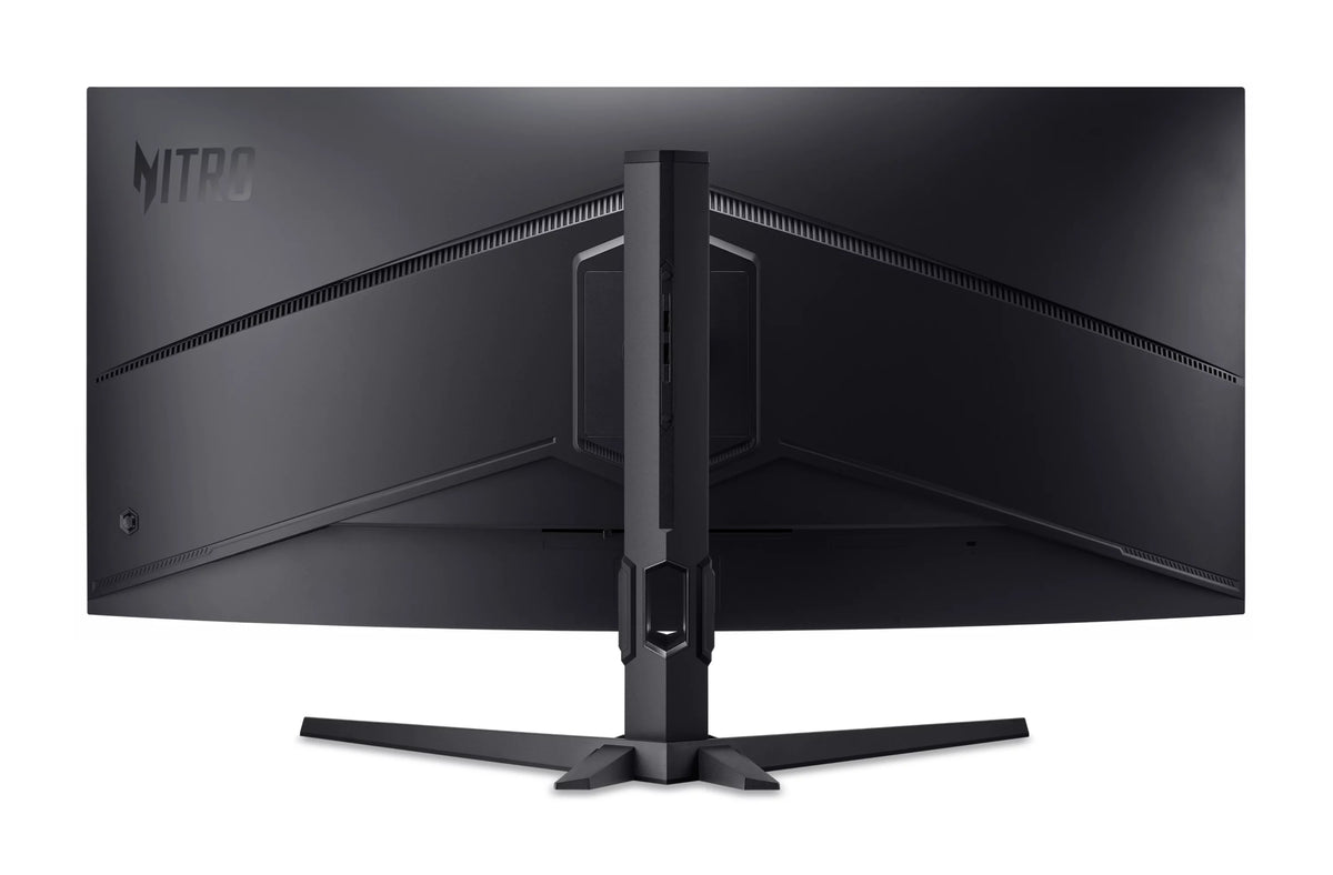 Acer Nitro XZ3 Nitro XZ403CKR XZ Gaming-LCD-Monitor