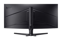 Acer Nitro XZ3 Nitro XZ403CKR XZ Gaming-LCD-Monitor