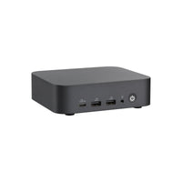 ASUS VM31-BEAS10MN2 Schwarz 10 2,4 GHz