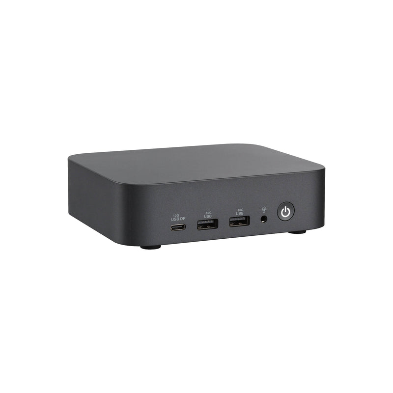 ASUS VM31-BER330MN2 Schwarz 30 2,4 GHz