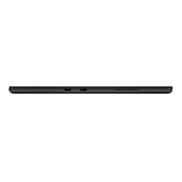 ASUS ProArt PZ14 HT7407NA-SN042W Copilot+ PC Snapdragon X2E-88-100 Laptop 35,6 cm (14") Touchscreen 3K 32 GB LPDDR5x-SDRAM 1 TB SSD Wi-Fi 7 (802.11be) Windows 11 Home Schwarz QWERTZ Deutsch