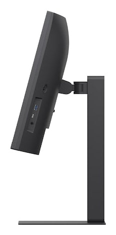 LG 34U650A-B Computerbildschirm 86,4 cm (34") 3440 x 1440 Pixel Wide Quad HD LCD Schwarz