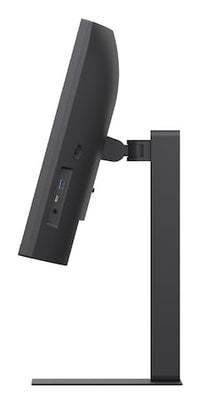 LG 34U650A-B Computerbildschirm 86,4 cm (34") 3440 x 1440 Pixel Wide Quad HD LCD Schwarz