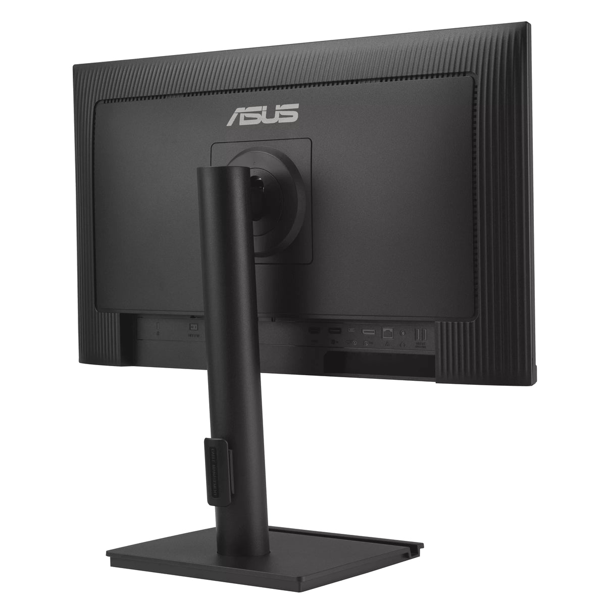 ASUS BE249CGN Computerbildschirm 60,5 cm (23.8") 1920 x 1080 Pixel Full HD LCD Schwarz