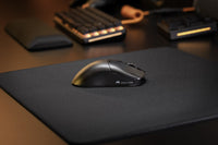 Glorious Gaming Model O 2 PRO Wireless Maus rechts RF Wireless Optisch 26000 DPI