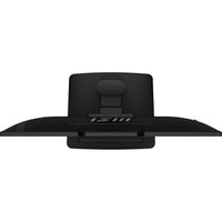 MSI Pro MP242PMGDE Computerbildschirm 60,5 cm (23.8") 1920 x 1080 Pixel Full HD LCD Schwarz