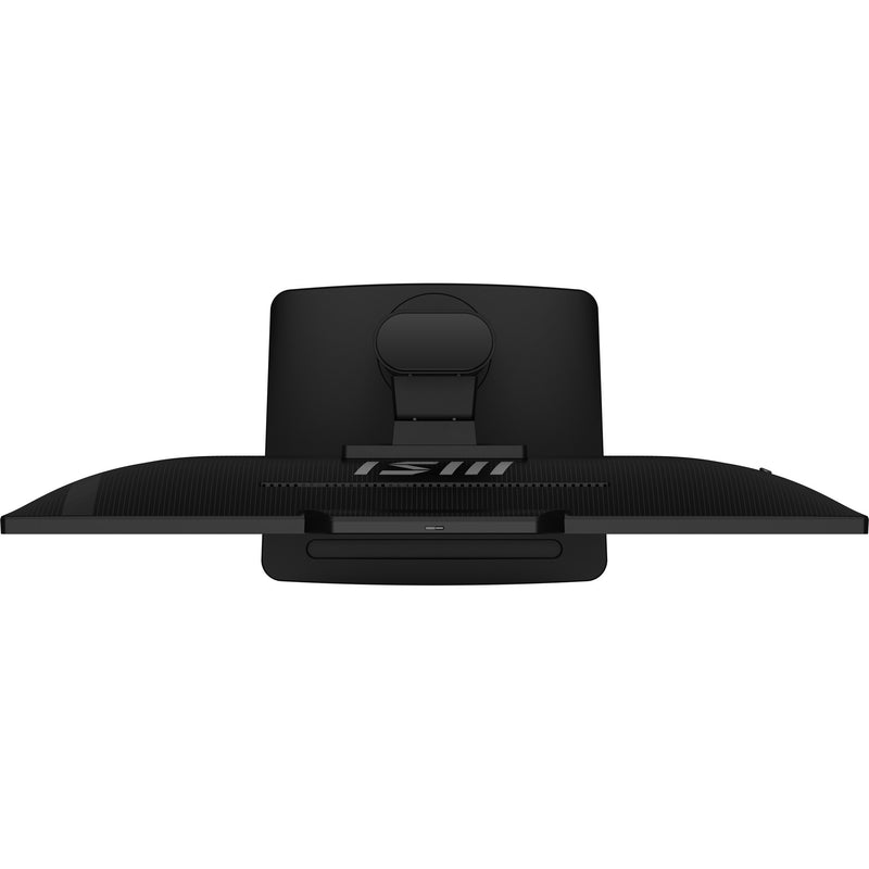 MSI Pro MP242PMGDE Computerbildschirm 60,5 cm (23.8") 1920 x 1080 Pixel Full HD LCD Schwarz
