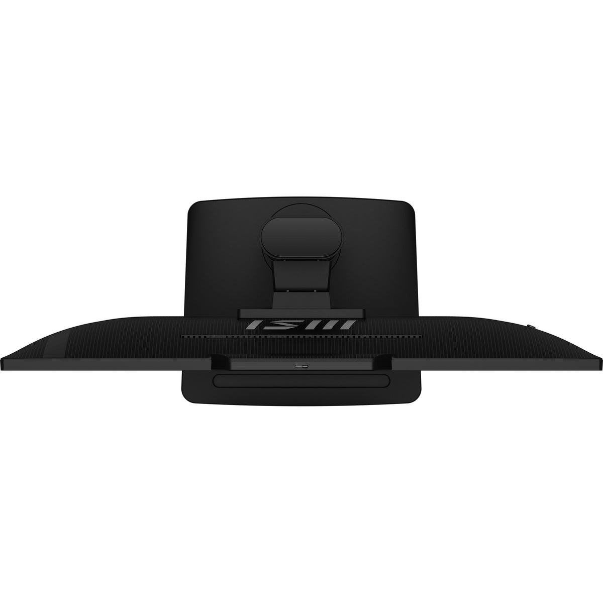 MSI Pro MP242PMG Computerbildschirm 60,5 cm (23.8") 1920 x 1080 Pixel Full HD LCD Schwarz