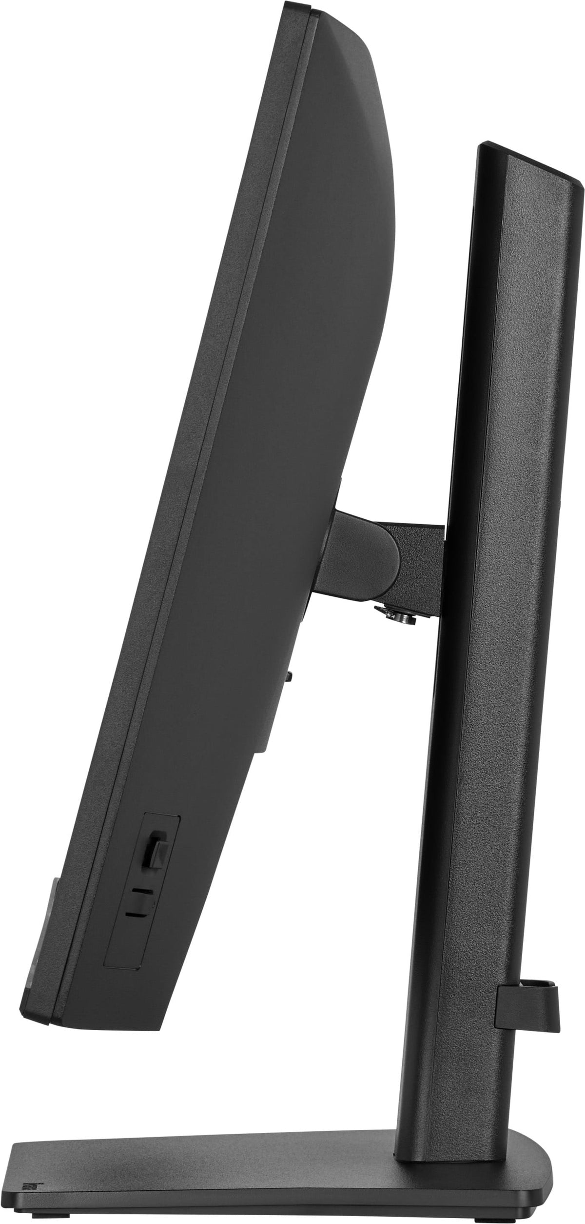 iiyama ProLite XB2796HSC-B1 Computerbildschirm 68,6 cm (27") 1920 x 1080 Pixel Full HD LED Schwarz