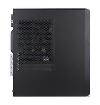 Acer Veriton X X2735GT Intel Core Ultra 7 265 16 GB DDR5-SDRAM 512 GB SSD Tower PC Schwarz