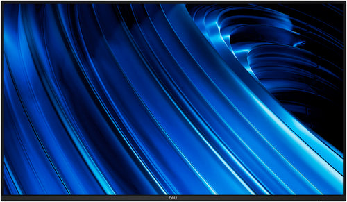 DELL Pro P 27 P2726H WOST Computerbildschirm 68,6 cm (27") 1920 x 1080 Pixel Full HD LCD Schwarz