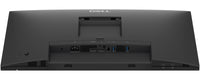DELL Pro P P2426H Computerbildschirm 61 cm (24") 1920 x 1080 Pixel Full HD LCD Schwarz