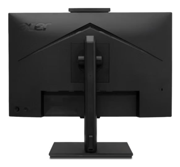 Acer B8 B248Y G Computerbildschirm 60,5 cm (23.8") 1920 x 1080 Pixel Full HD Schwarz
