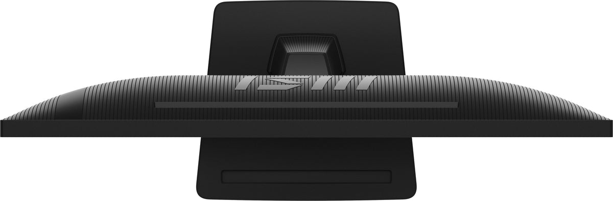 MSI PRO MP225 E12VL Computerbildschirm 54,5 cm (21.4") 1920 x 1080 Pixel Full HD Schwarz