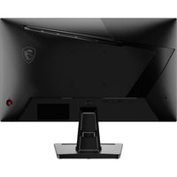 MSI MAG 256F E20 Computerbildschirm 62,2 cm (24.5") 1920 x 1080 Pixel Full HD LCD Schwarz