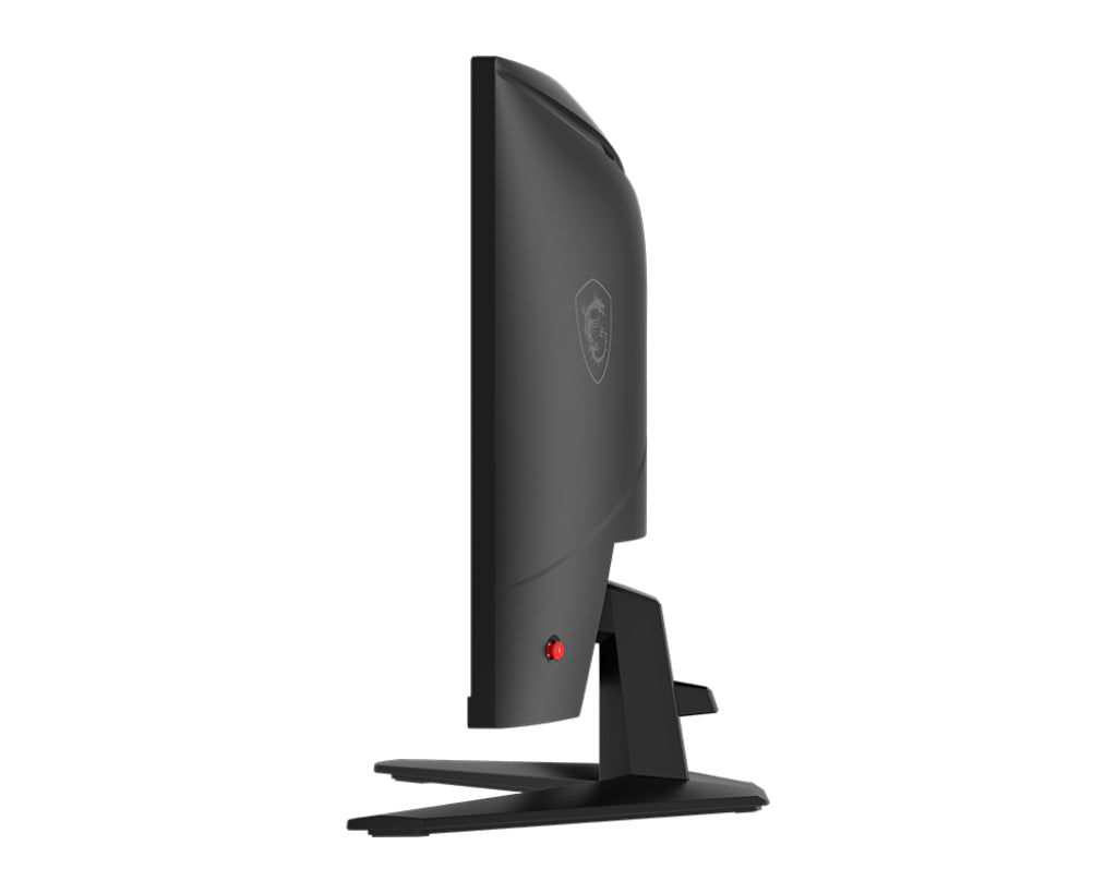MSI MAG 275CQFDE E18 Computerbildschirm 68,6 cm (27") 2560 x 1440 Pixel Wide Quad HD Schwarz