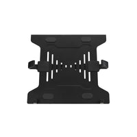 Kensington Universelle Laptophalterung für Monitorarme