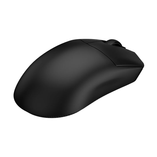 COUGAR Gaming Maus,Revenger Pro 4K, Wireless, Schwarz