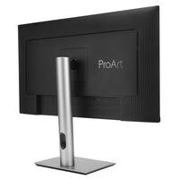 ASUS ProArt PA27JCV Computerbildschirm 68,6 cm (27") 5120 x 2880 Pixel 5K Ultra HD LCD Schwarz