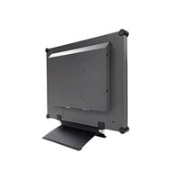 AG Neovo X-15E Computerbildschirm 38,1 cm (15") 1024 x 768 Pixel XGA LCD Schwarz