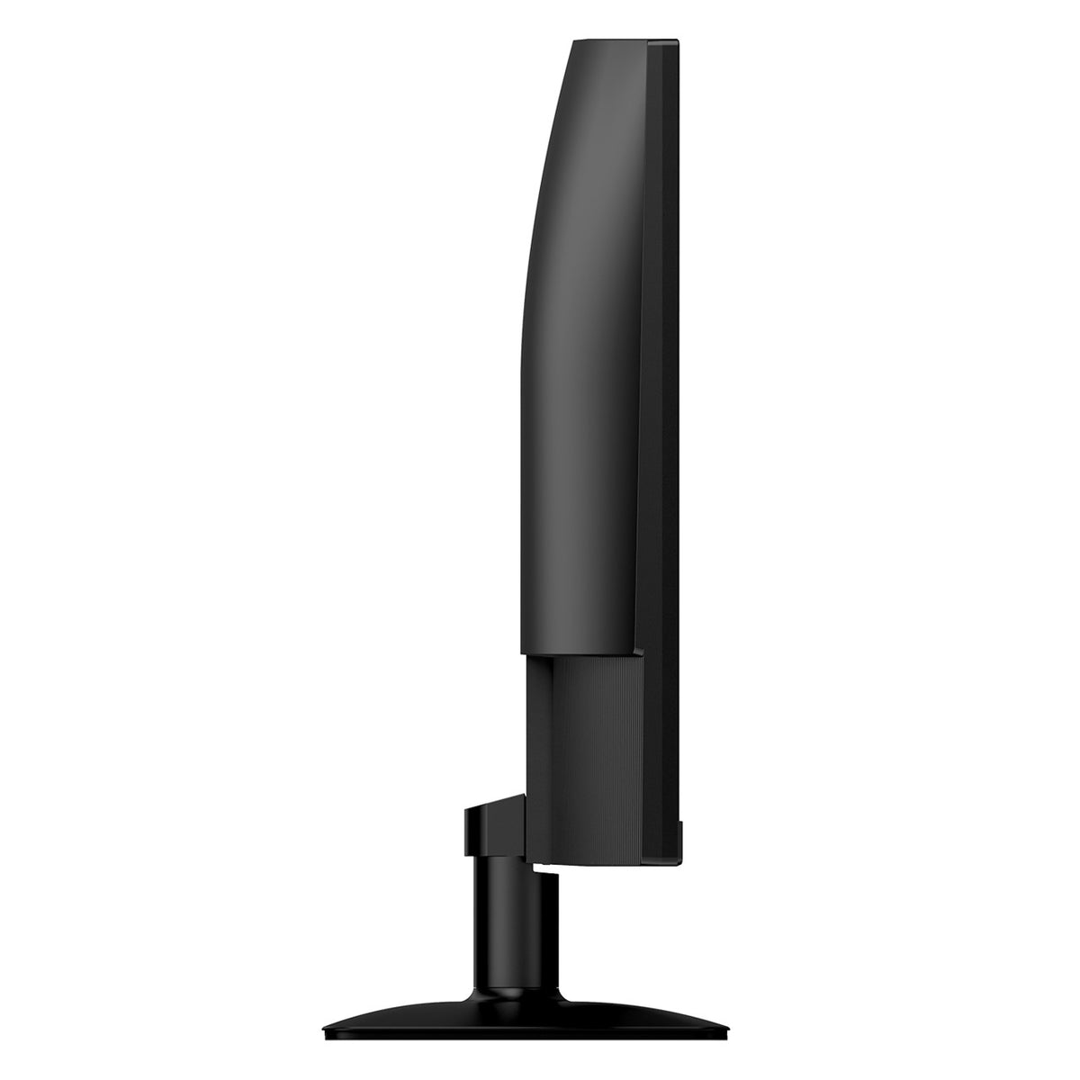 Monitor per PC Philips serie 2000 32E3C2200/00 80 cm (31,5") 1920 x 1080 pixel Full HD LCD nero