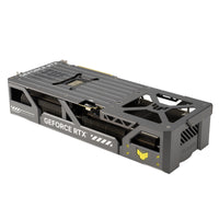 ASUS TUF Gaming TUF-RTX5080-16G-GAMING NVIDIA GeForce RTX 5080 16 GB GDDR7