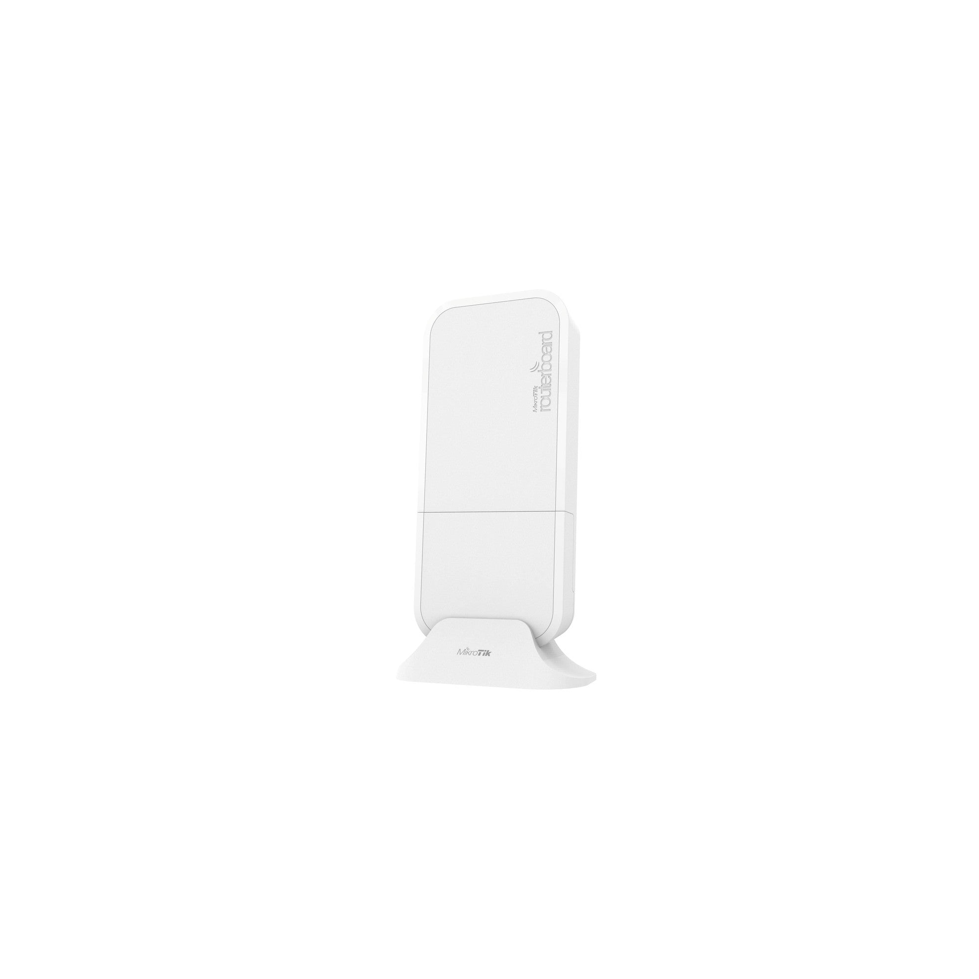 Mikrotik wAP ac LTE6: LTE Modem Outdoor