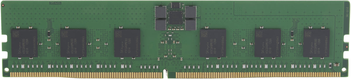 HP 32 GB DDR5 4800 ECC-Speicher