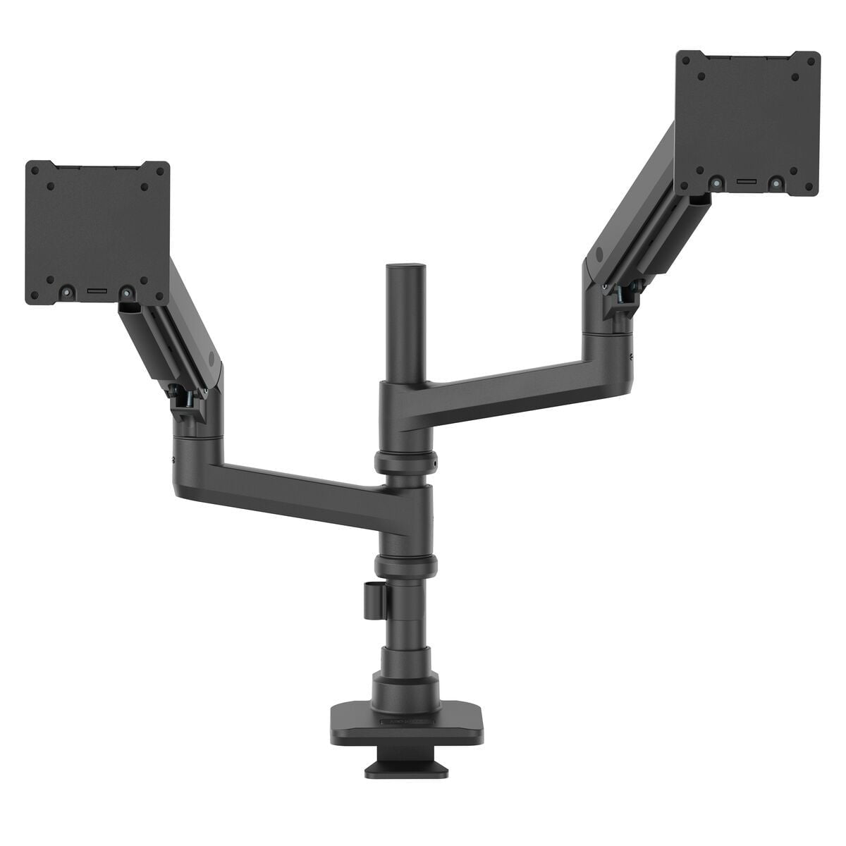 Vogel's ESSENTIAL M3032 Monitorarm