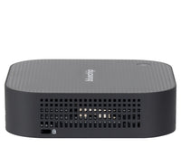 bluechip BUSINESSline M1450, Copilot+ PC Intel® Core™ Ultra 5 Prozessor 226V / bis zu 4.50 GHz, Windows 11 Pro Standard for Copilot+ PC, 16 GB LPDDR5X, 500 GB NVMe SSD, Intel® Wi-Fi 7, Bluetooth 5.4, RJ45 (2,5 Gb/s), Intel® Arc™ 130V GPU