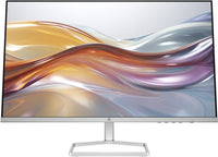 HP Series 5 27-Zoll-Monitor FHD -Serie 5 – 527sf