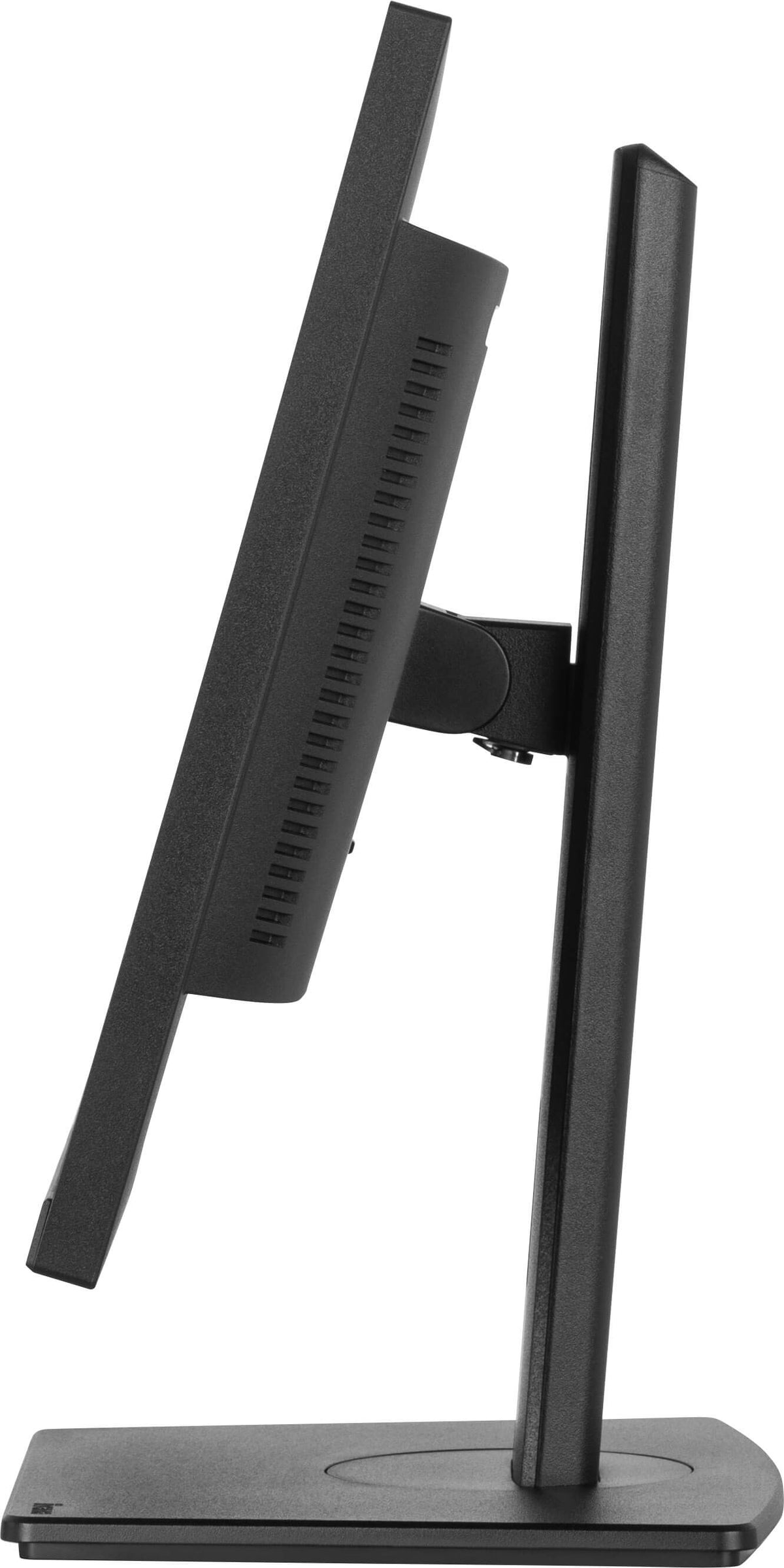 iiyama ProLite XUB2497HSN-B2 Computerbildschirm 60,5 cm (23.8") 1920 x 1080 Pixel Full HD LED Schwarz