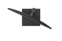 LG 27HS713C-B Computerbildschirm 68,6 cm (27") 3840 x 2160 Pixel 4K Ultra HD LED Schwarz