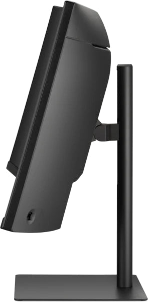 Viewsonic VG3419C-2 Computerbildschirm 86,4 cm (34") 3440 x 1440 Pixel UltraWide Quad HD LED Schwarz