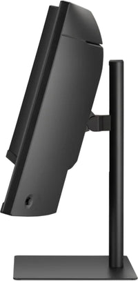Viewsonic VG3419C-2 Computerbildschirm 86,4 cm (34") 3440 x 1440 Pixel UltraWide Quad HD LED Schwarz