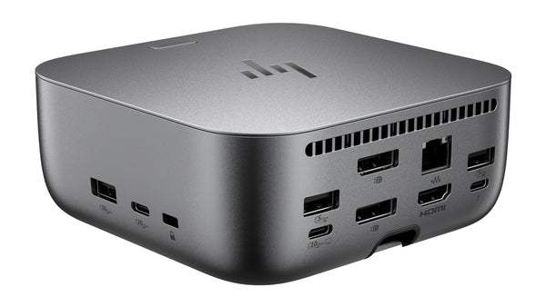 HP Thunderbolt 4 Ultra 280 W G6 Dockingstation