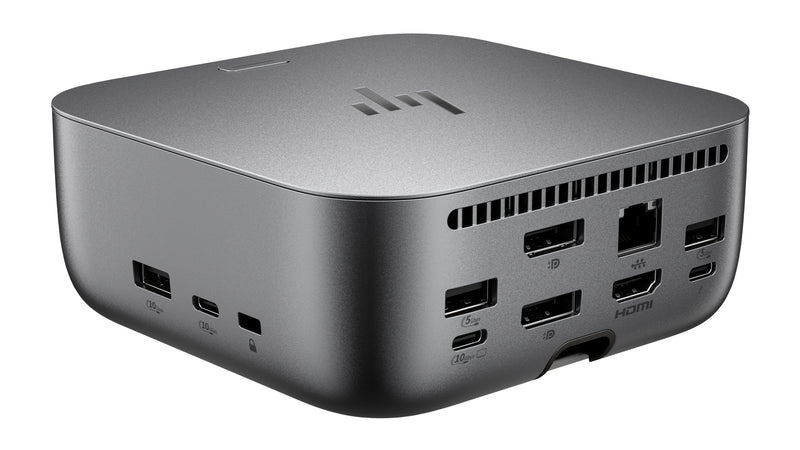 HP Thunderbolt 4 Ultra 280 W G6 Dockingstation