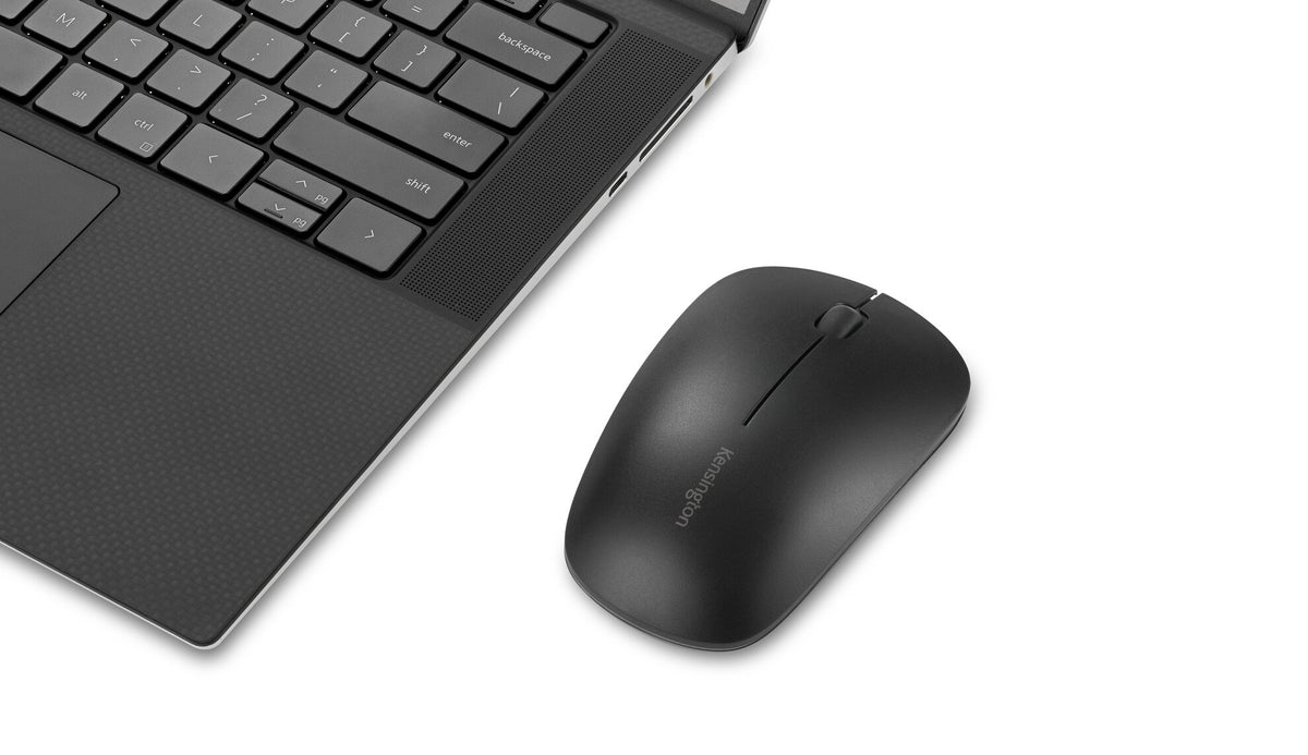 Kensington MY230 EQ Wireless Maus (Rechargeable) - Mid Size