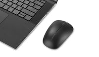 Kensington MY230 EQ Wireless Maus (Rechargeable) - Mid Size