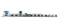 GIGABYTE MS33-AR0 Intel C741 LGA 4677 (Socket E) Erweitertes ATX