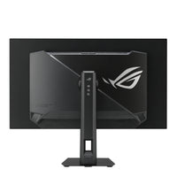 ASUS ROG Strix OLED XG32UQDMS Computerbildschirm 80 cm (31.5") 3840 x 2160 Pixel 4K Ultra HD LCD Schwarz