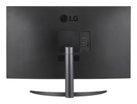 LG 31.5 Zoll UltraFine 4K HDR Monitor