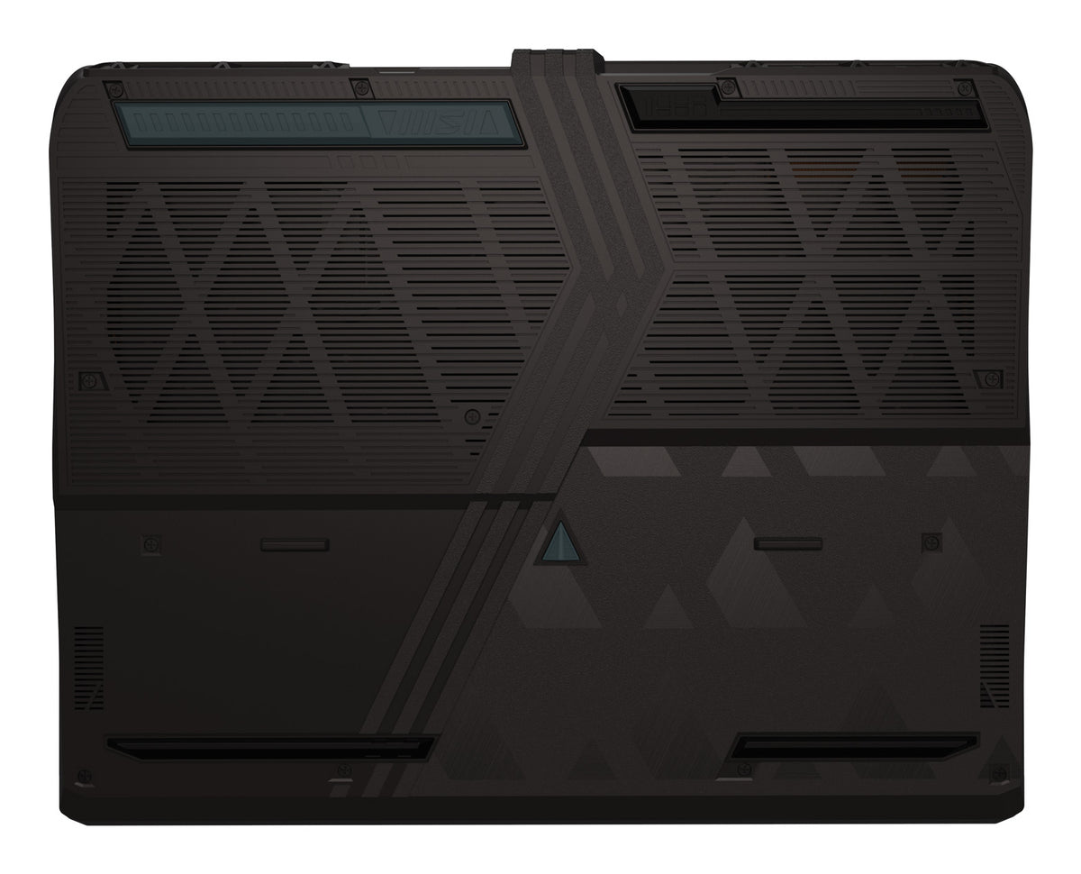 MSI Vector 16 HX AI A2XWJG-468FR Intel Core Ultra 9 275HX Laptop 40,6 cm (16") Quad HD+ 32 GB DDR5-SDRAM 1 TB SSD NVIDIA GeForce RTX 5090 Wi-Fi 7 (802.11be) Windows 11 Home Grau Französisch