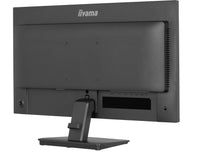 iiyama ProLite X2497HSU-B1 Computerbildschirm 60,5 cm (23.8") 1920 x 1080 Pixel Full HD LED Schwarz