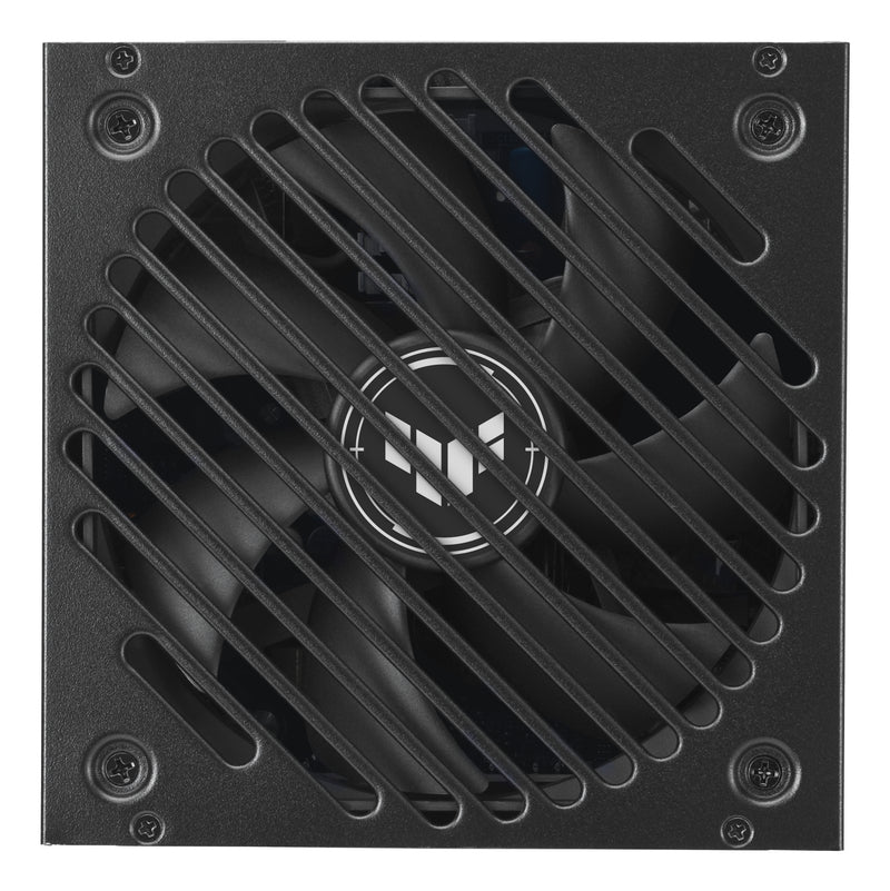 ASUS TUF-GAMING-1200G-EVO Netzteil 1200 W 20+4 pin ATX ATX Schwarz